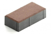 ��������� Steingot ������������� 200x100x60 ��. "���������� �������" (������� �������)
