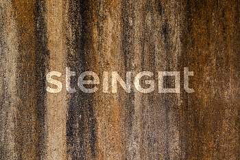 ���������� ������ Steingot ������ 225x112,5x60 �� "����� ���� Stein Bronze �15"