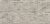 Кирпич облицовочный Тандем (Донские зори) АЗАРОВО, 215*102*65 мм Кирпич облицовочный Тандем (Донские зори) АЗАРОВО, 215*102*65 мм