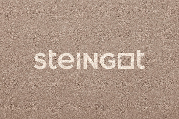 ���������� ������ Steingot ����� "���������� �������" (������� �������)