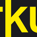 Istkult (бывш. Ytong) Istkult (бывш. Ytong)