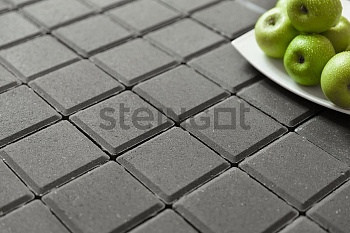 ���������� ������ Steingot ������� 100x100x60 ��