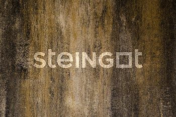 ���������� ������ Steingot ���� 200x200x60 �� "����� ���� Stein Chrome"