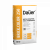 BRICK.COLOR 250 ������� ��������� ����� ������������ ������ �����