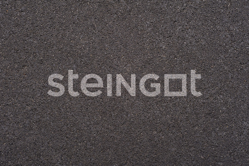 ��������� Steingot ������������� 200x100x60 �� ������ ������ �������