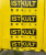 ��������� �������������� Istkult 625x250x150, D500