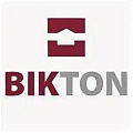 Bikton Bikton
