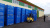 Газосиликатные П-блоки Аэробел 500х200х375, D500 Газосиликатные П-блоки Аэробел 500х200х375, D500