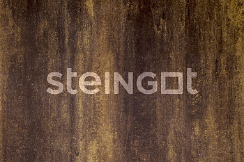 ���������� ������ Steingot ������� 300x300x80 �� "����� ���� Safari �11"
