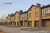 ������������ ������ ������ ��������� 1 �� Russet wood