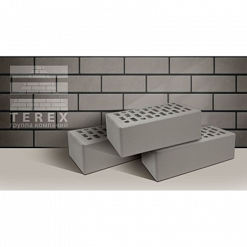 ������������ ������ Terex ���������� ���������� 1,4 �� ����� ������� �-175