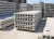 Плиты перекрытия ПК 52-12-8 Плиты перекрытия ПК 52-12-8