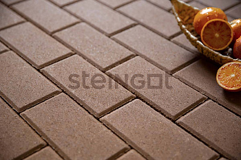 ��������� Steingot ������������� 200x100x100 �� ���������� ������ �������