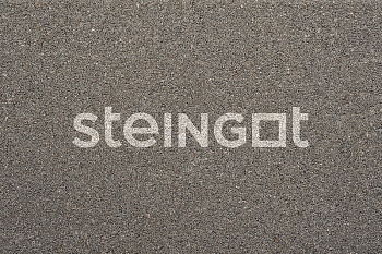 ���������� ������ Steingot ������� 300x300x60 �� "Ҹ���-�����" (������� �������)