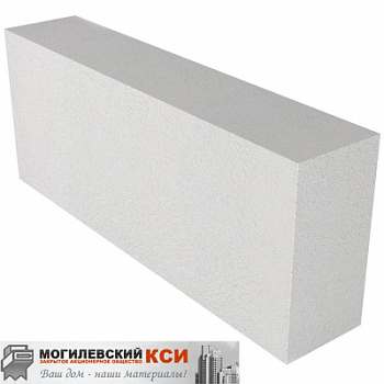 ������������ ����� ����������� ��� D700 625x100x250 ��������������