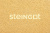 Тротуарная плитка Steingot Классика Желтый частичный прокрас Тротуарная плитка Steingot Классика Желтый частичный прокрас