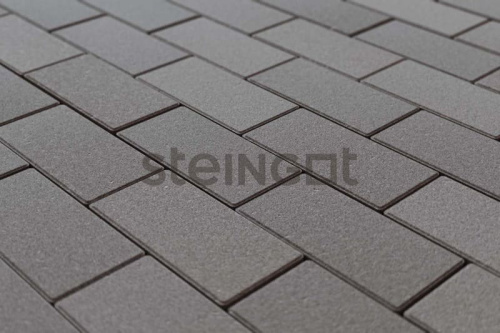 ��������� Steingot ������������� 200x100x60 �� ����� ��������� �������