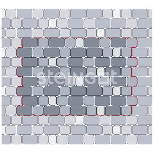 ���������� ������ Steingot �������� ������ ��������� �������