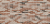 Кирпич облицовочный Тандем (Донские зори) ЛЮБАНОВО, 215*102*65 мм Кирпич облицовочный Тандем (Донские зори) ЛЮБАНОВО, 215*102*65 мм