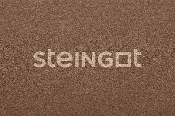���������� ������ Steingot ������� 300x300x60 �� "���������� �����" (������� �������)